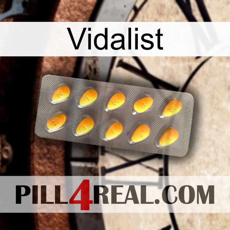 Vidalist cialis1